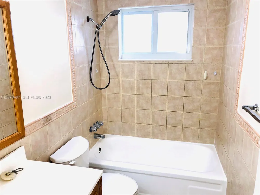 7830 Camino Real #K310 Miami, FL 33143