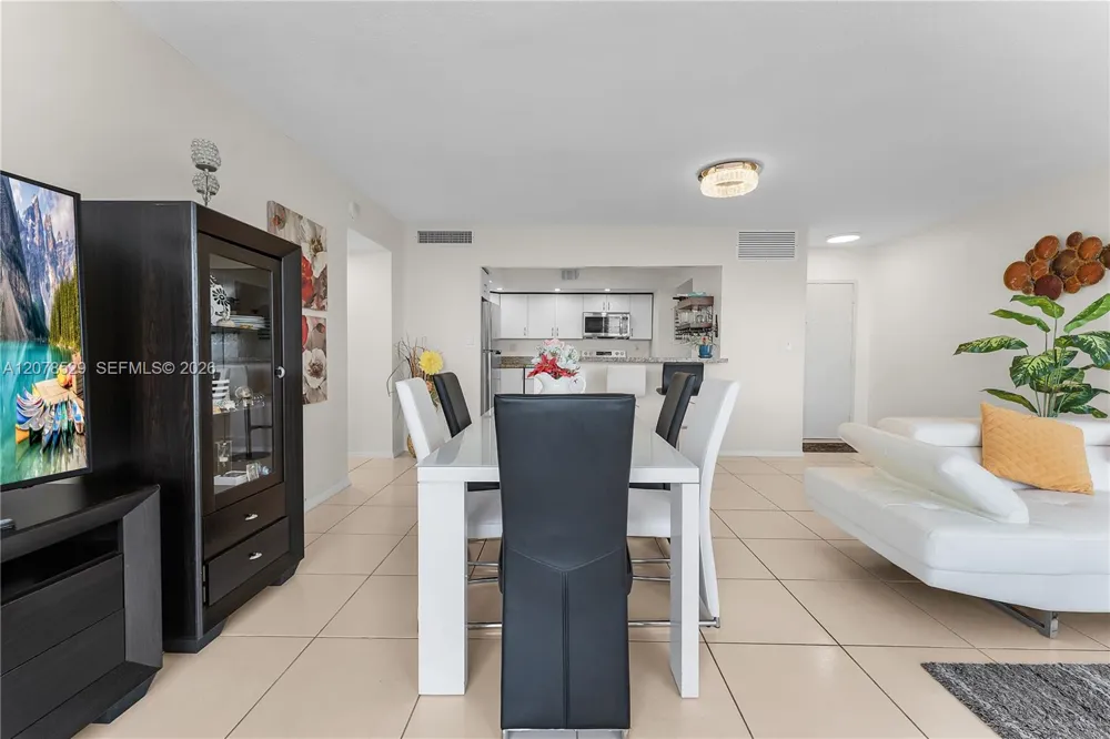 2150 Sans Souci Blvd #B605 North Miami, FL 33181