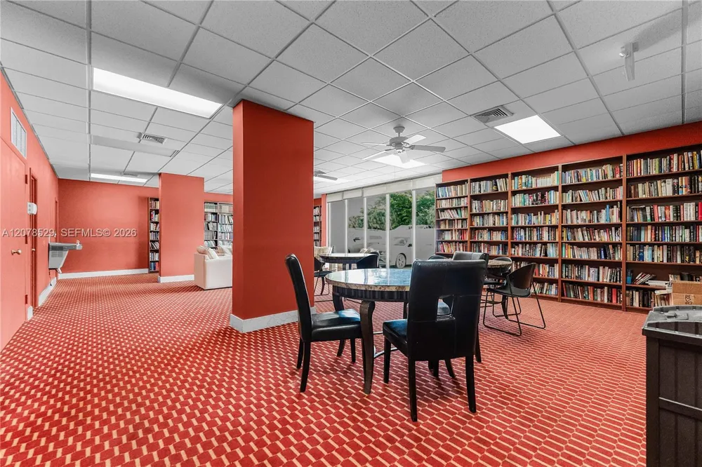 2150 Sans Souci Blvd #B605 North Miami, FL 33181