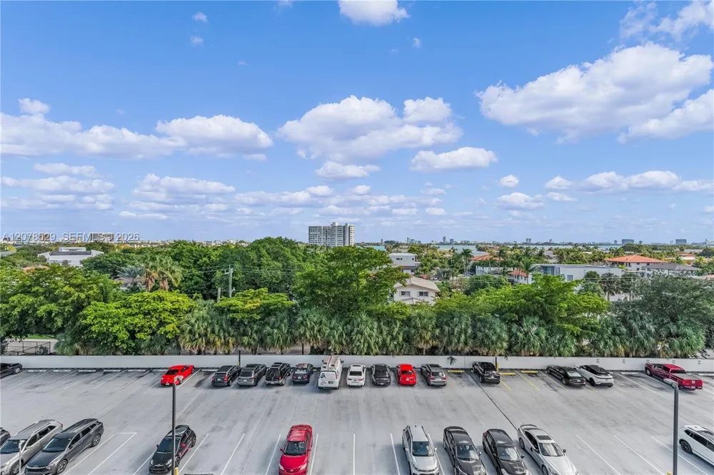2150 Sans Souci Blvd #B605 North Miami, FL 33181