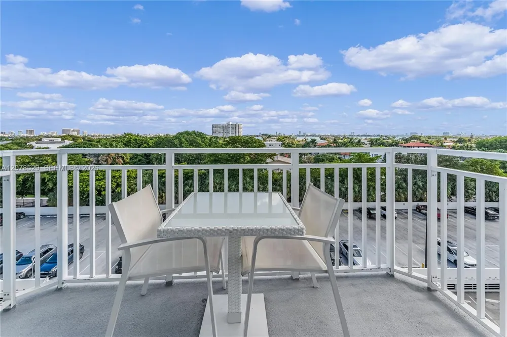 2150 Sans Souci Blvd #B605 North Miami, FL 33181