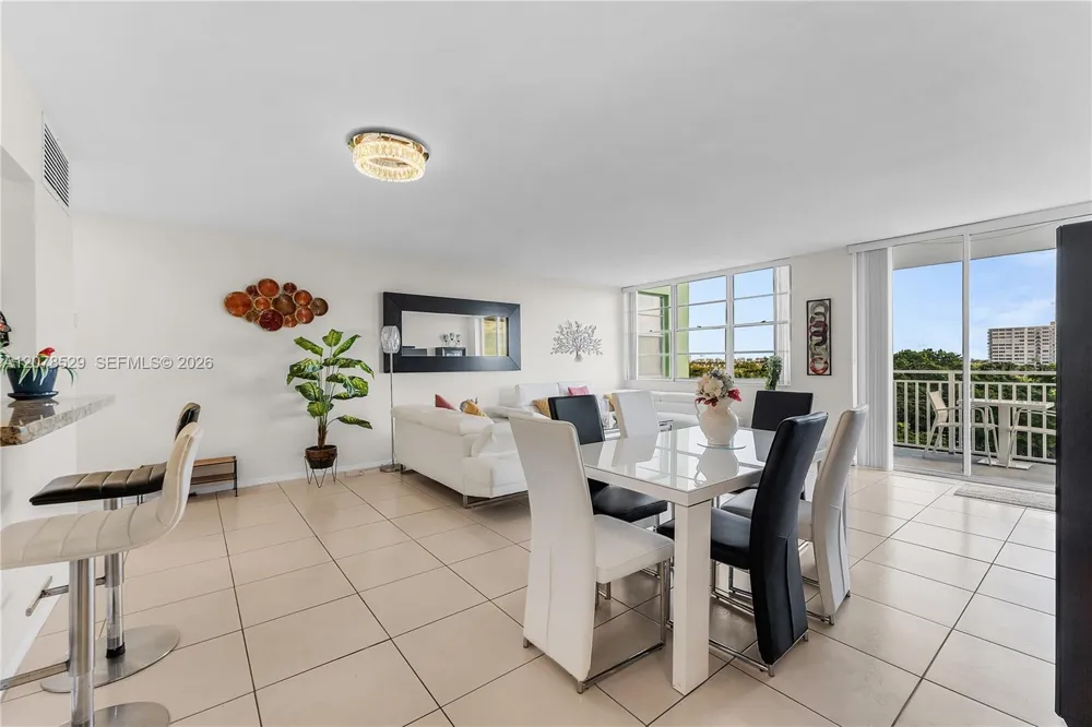 2150 Sans Souci Blvd #B605 North Miami, FL 33181
