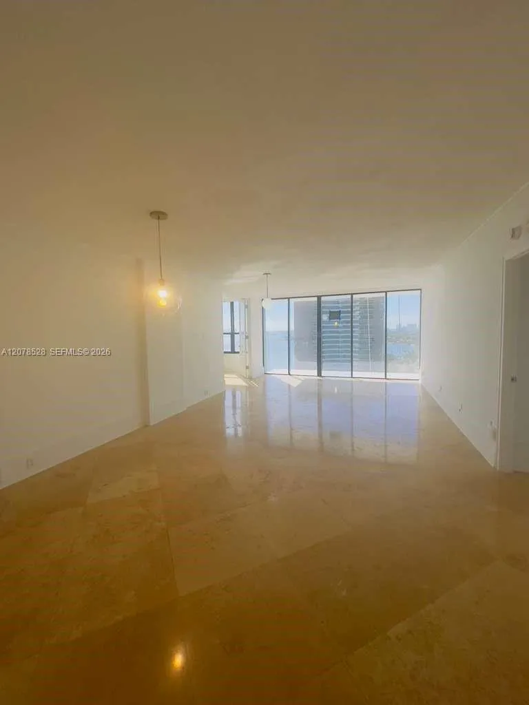 780 NE 69th St #1507 Miami, FL 33138