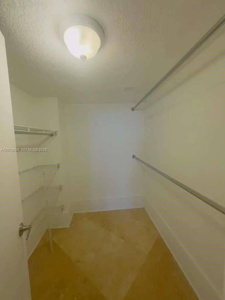 780 NE 69th St #1507 Miami, FL 33138