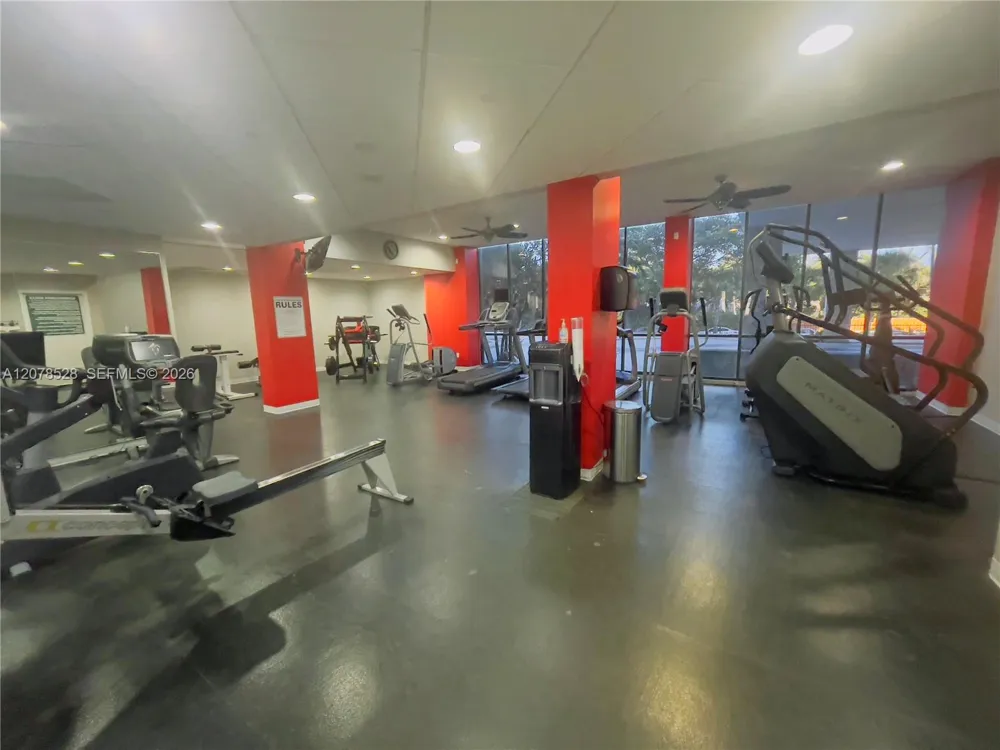 780 NE 69th St #1507 Miami, FL 33138