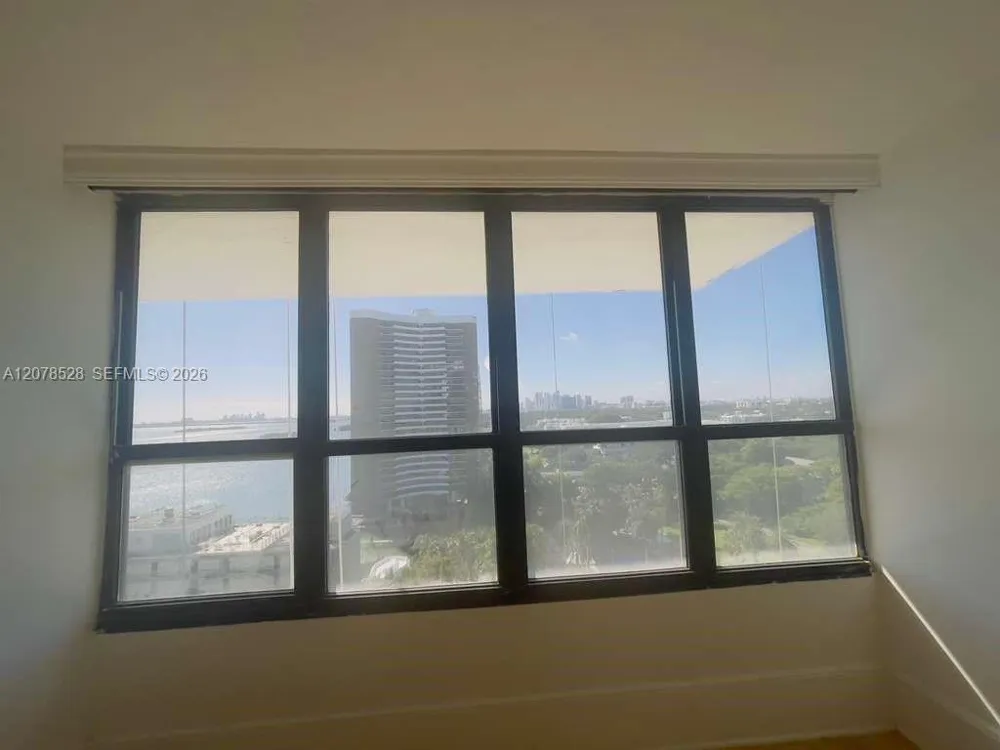 780 NE 69th St #1507 Miami, FL 33138