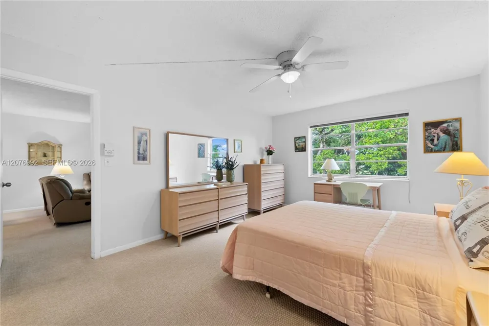 8305 NW 61st St #C303 Tamarac, FL 33321