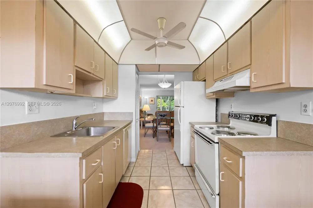 8305 NW 61st St #C303 Tamarac, FL 33321