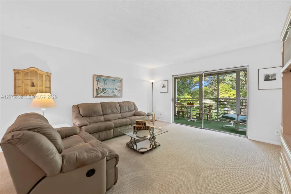 8305 NW 61st St #C303 Tamarac, FL 33321