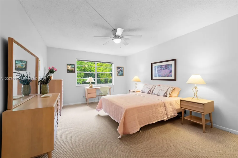 8305 NW 61st St #C303 Tamarac, FL 33321