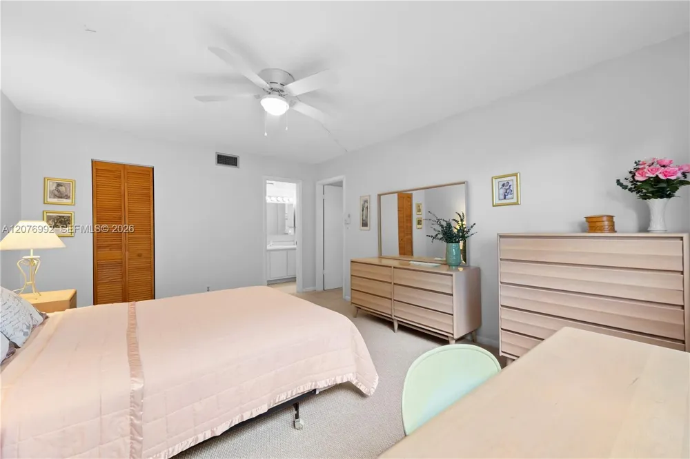 8305 NW 61st St #C303 Tamarac, FL 33321