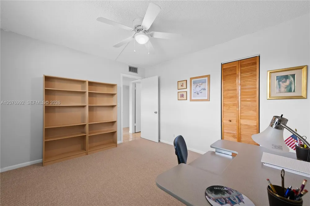 8305 NW 61st St #C303 Tamarac, FL 33321