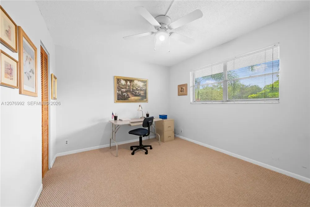 8305 NW 61st St #C303 Tamarac, FL 33321