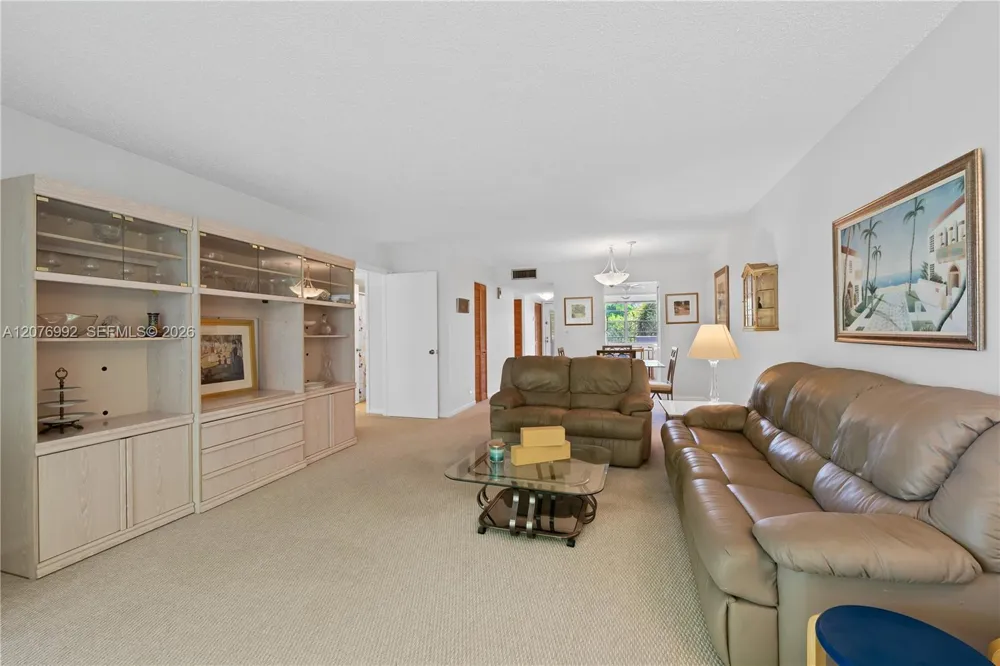8305 NW 61st St #C303 Tamarac, FL 33321