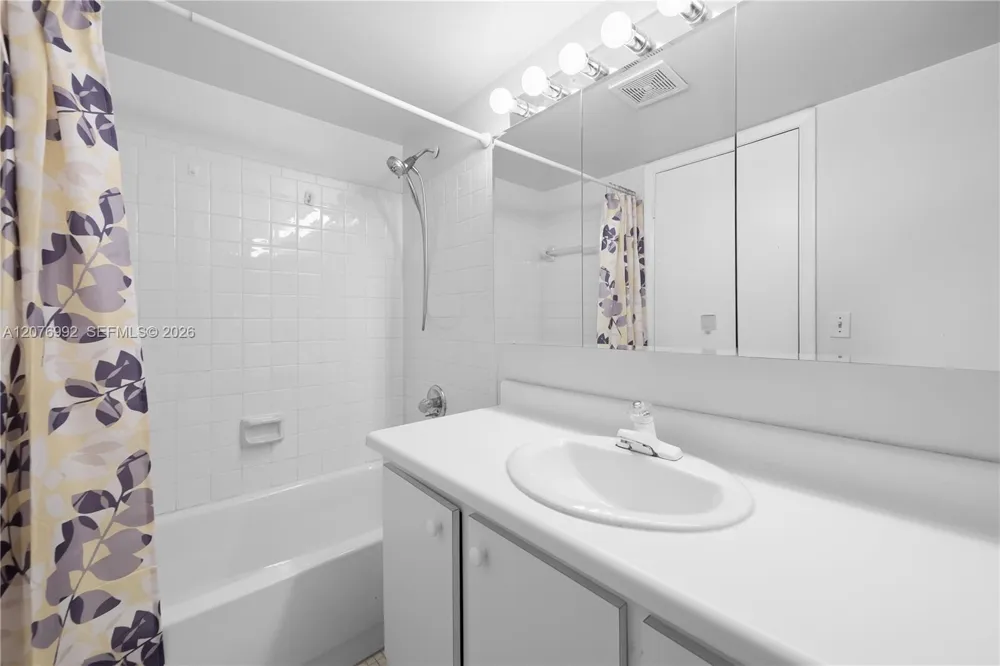 8305 NW 61st St #C303 Tamarac, FL 33321