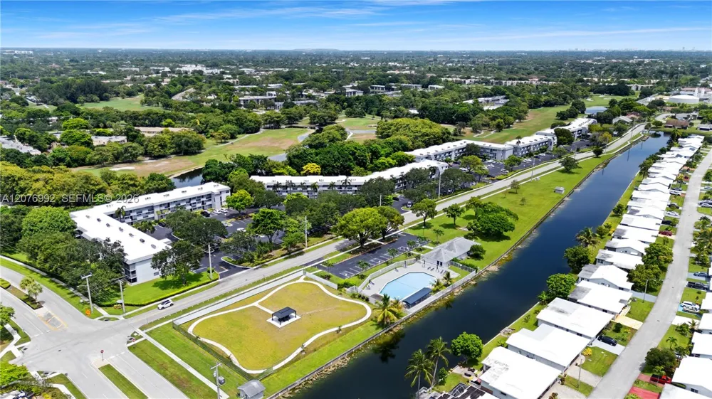 8305 NW 61st St #C303 Tamarac, FL 33321