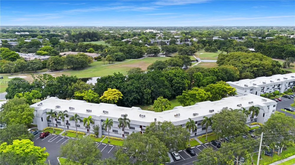 8305 NW 61st St #C303 Tamarac, FL 33321