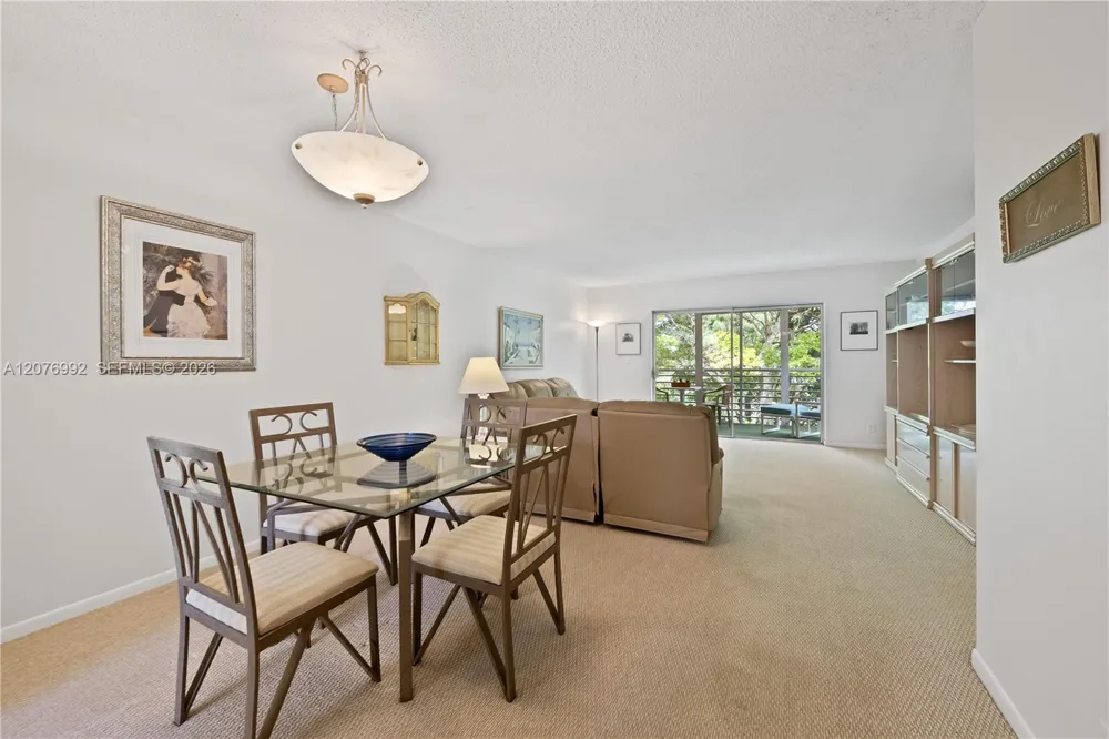 8305 NW 61st St #C303 Tamarac, FL 33321