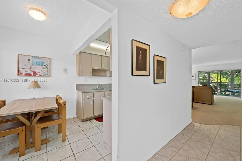 8305 NW 61st St #C303 Tamarac, FL 33321
