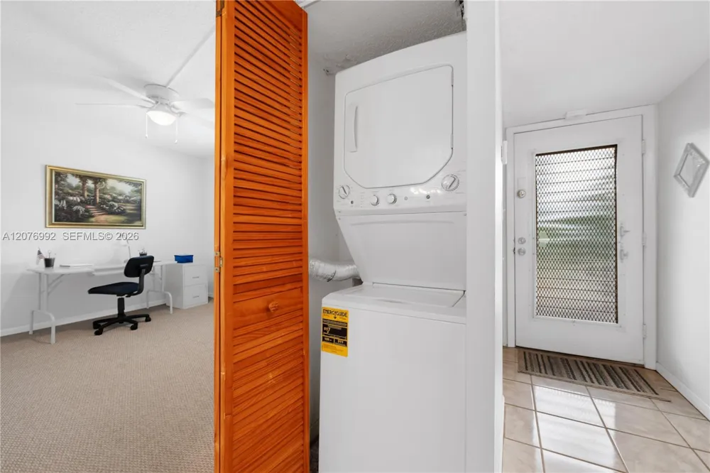 8305 NW 61st St #C303 Tamarac, FL 33321