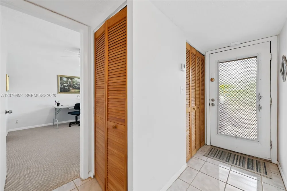 8305 NW 61st St #C303 Tamarac, FL 33321