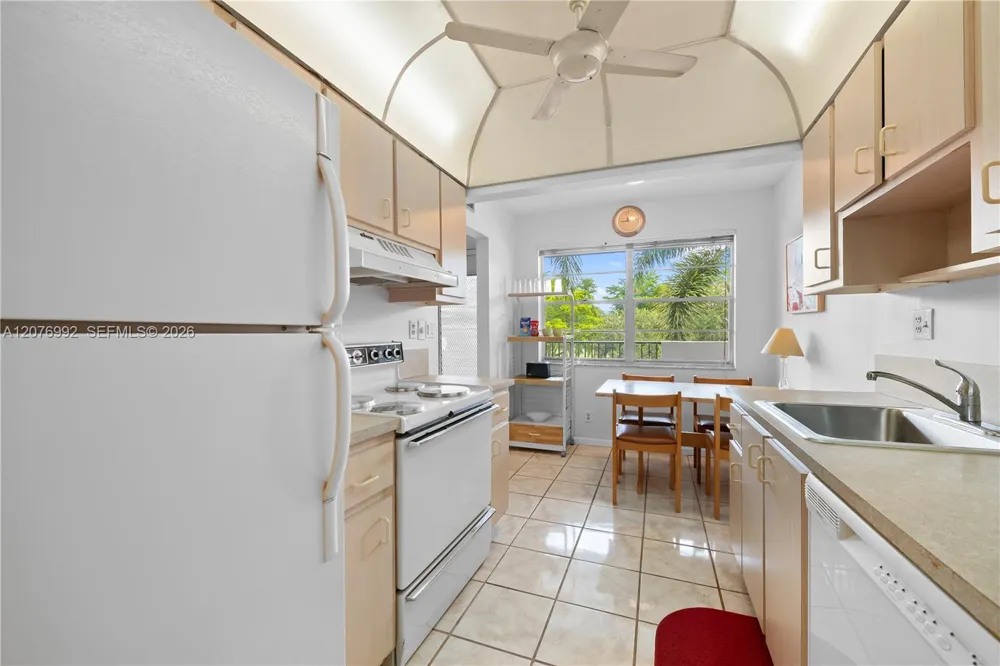 8305 NW 61st St #C303 Tamarac, FL 33321