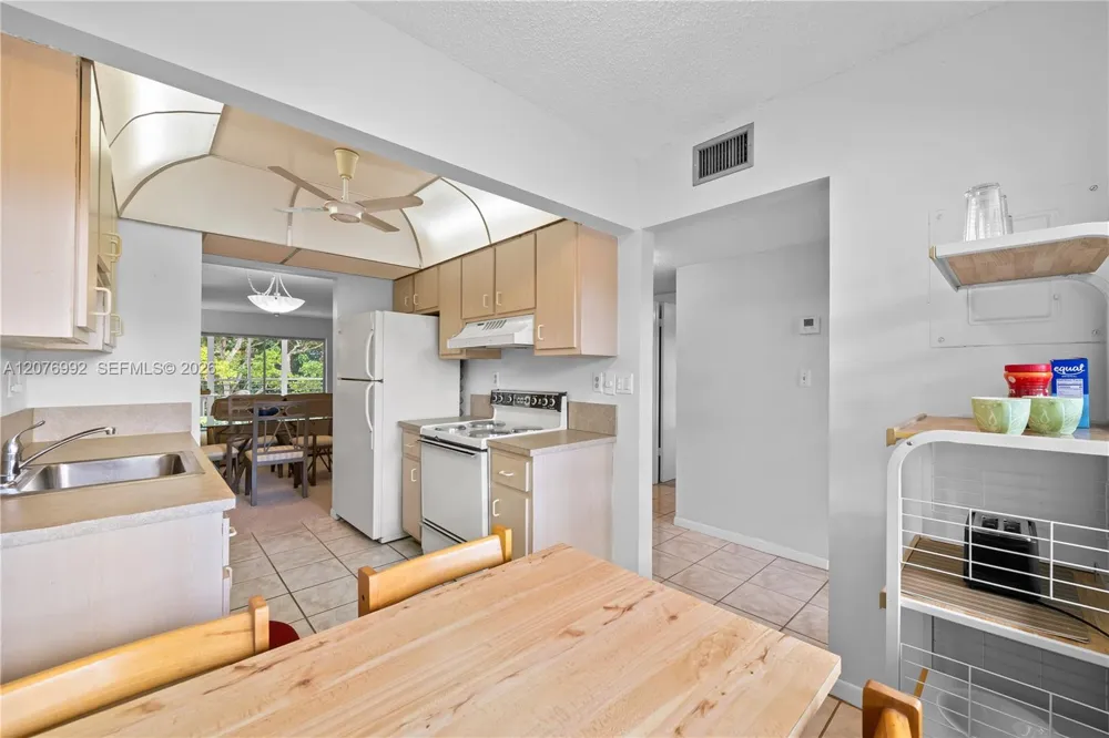 8305 NW 61st St #C303 Tamarac, FL 33321