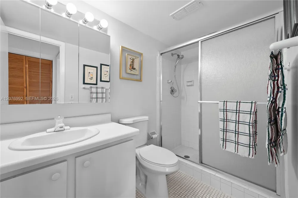 8305 NW 61st St #C303 Tamarac, FL 33321