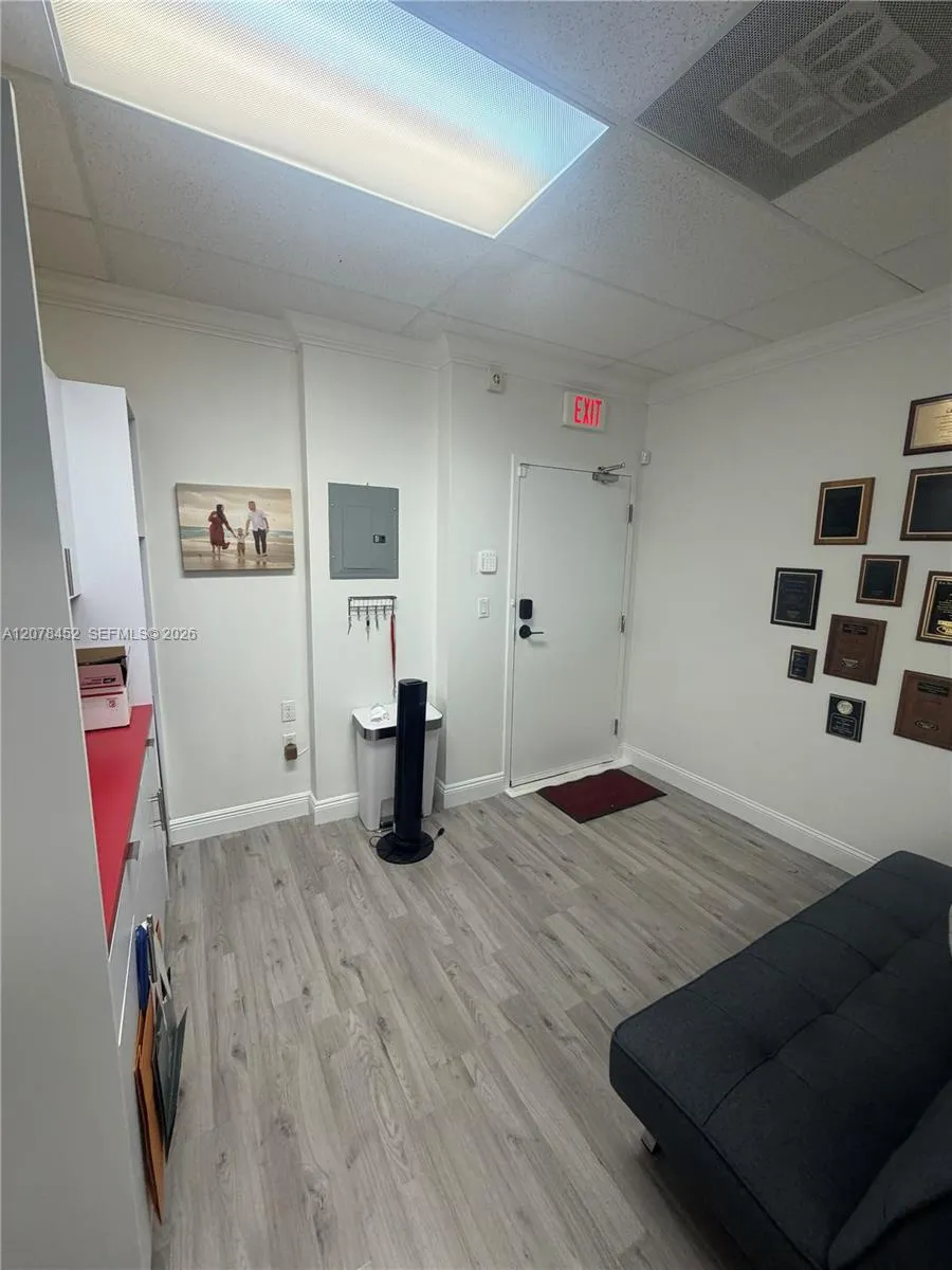 14850 SW 26th St #212 Miami, FL 33185