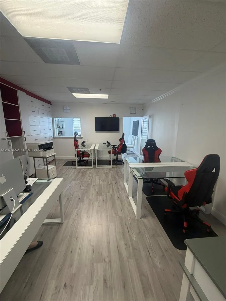 14850 SW 26th St #212 Miami, FL 33185