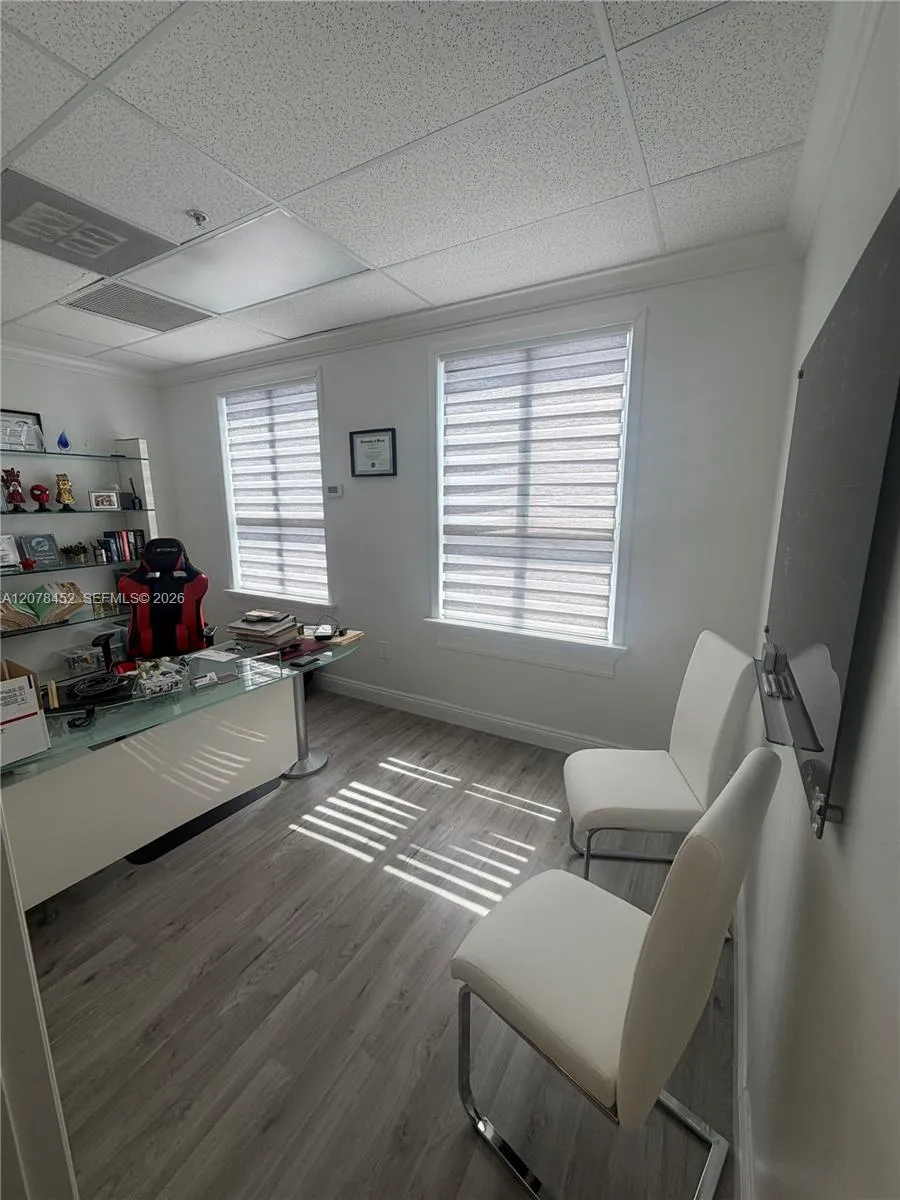 14850 SW 26th St #212 Miami, FL 33185