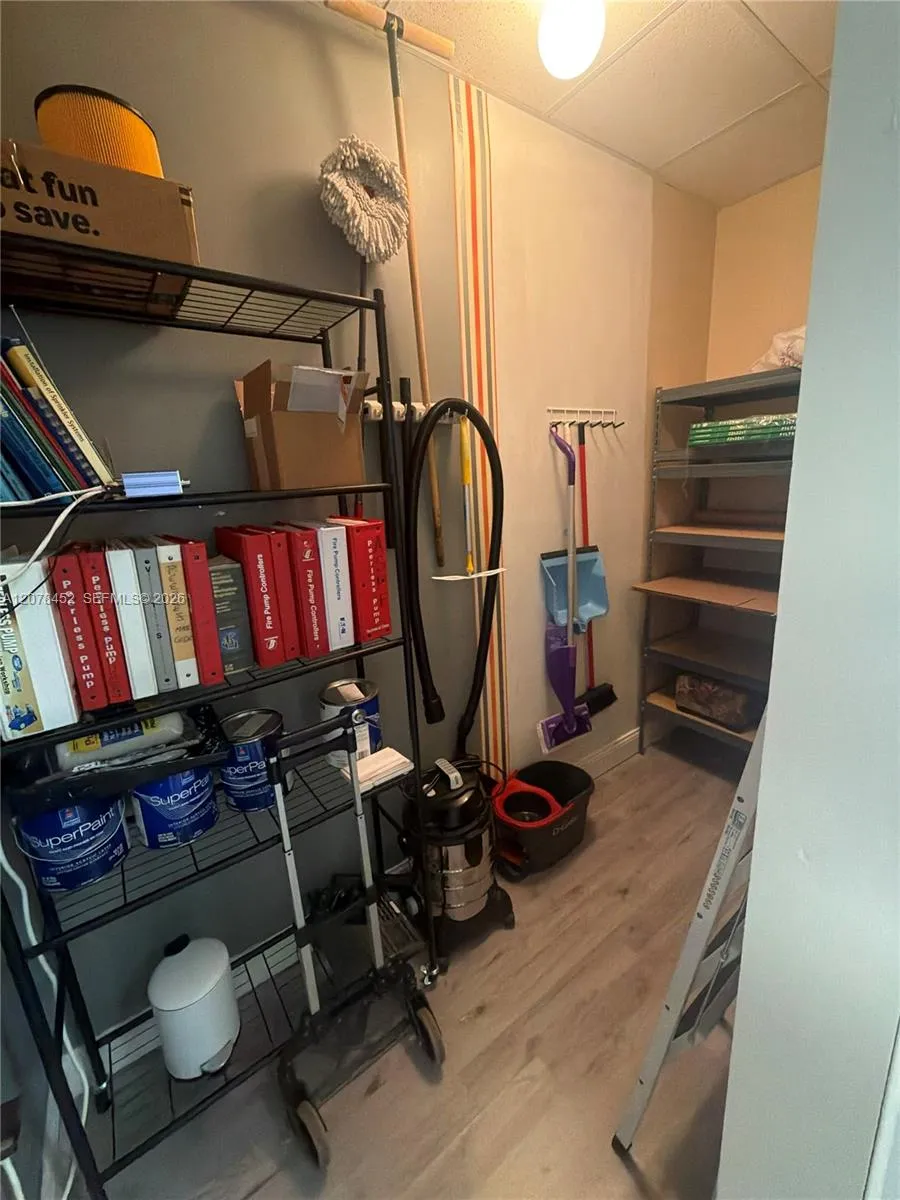 14850 SW 26th St #212 Miami, FL 33185