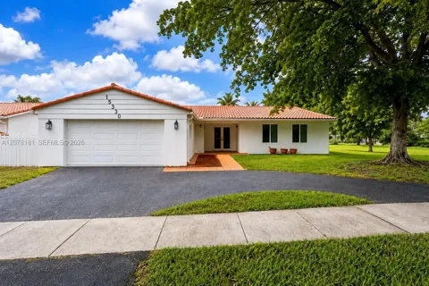 15330 Durnford Dr