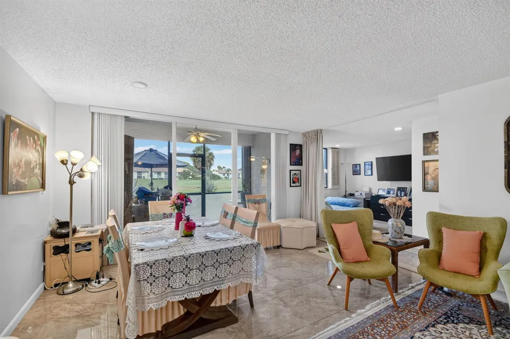 4483 LUXEMBURG COURT #103 Lake Worth, FL 33467