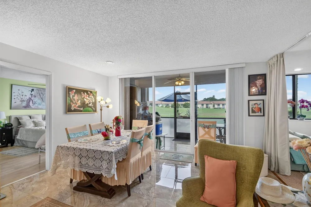 4483 LUXEMBURG COURT #103 Lake Worth, FL 33467