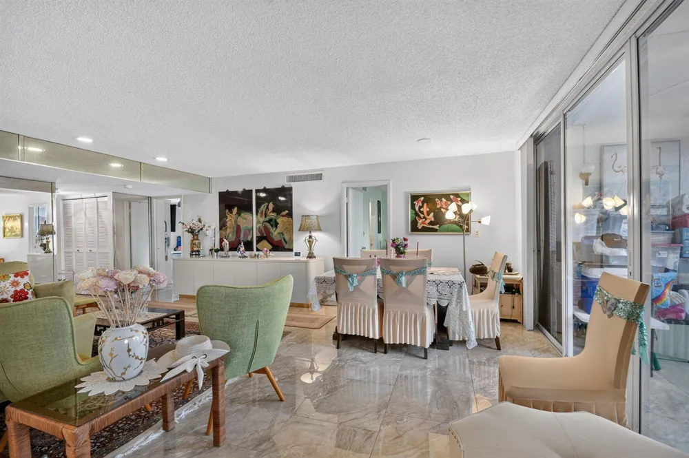 4483 LUXEMBURG COURT #103 Lake Worth, FL 33467