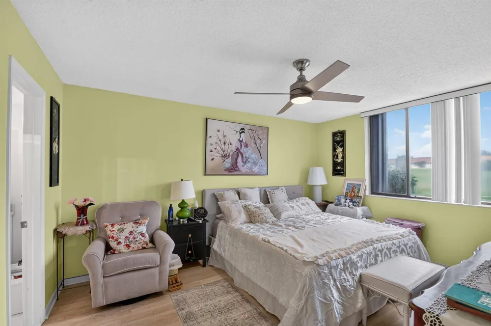 4483 LUXEMBURG COURT #103 Lake Worth, FL 33467
