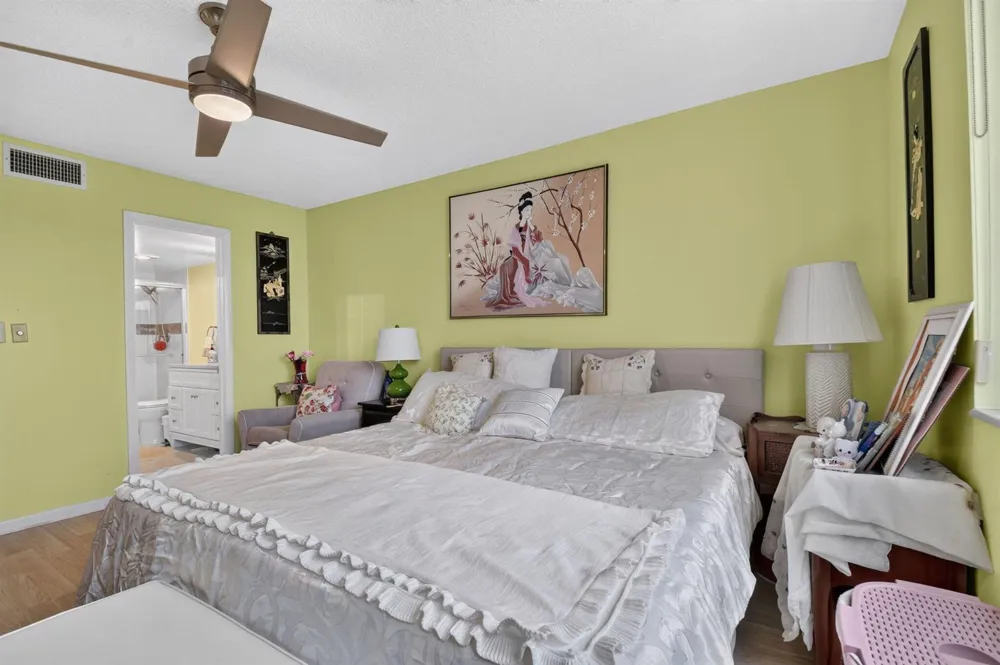4483 LUXEMBURG COURT #103 Lake Worth, FL 33467