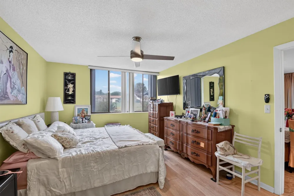 4483 LUXEMBURG COURT #103 Lake Worth, FL 33467