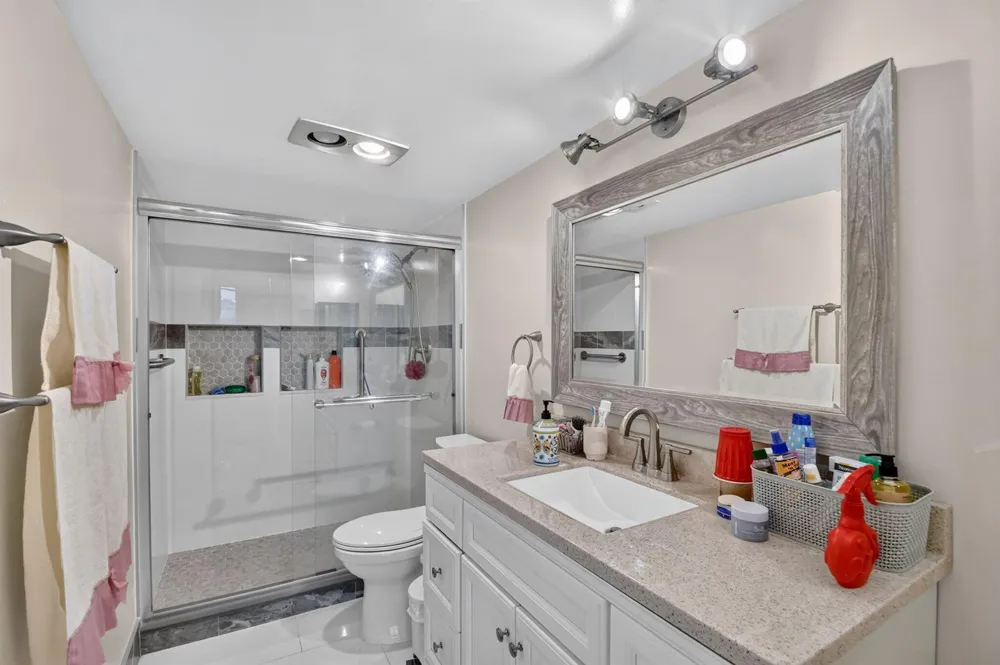 4483 LUXEMBURG COURT #103 Lake Worth, FL 33467