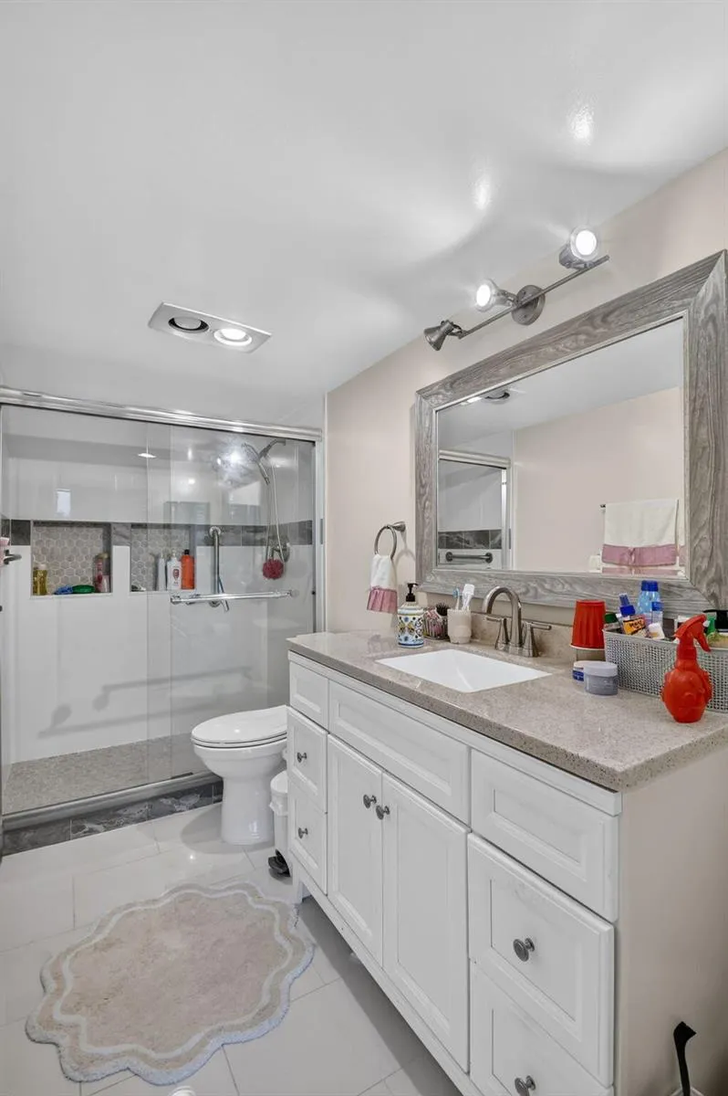 4483 LUXEMBURG COURT #103 Lake Worth, FL 33467