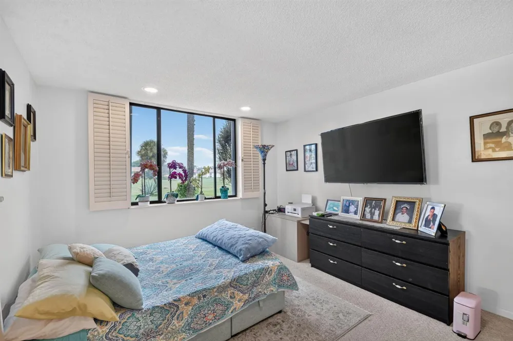 4483 LUXEMBURG COURT #103 Lake Worth, FL 33467