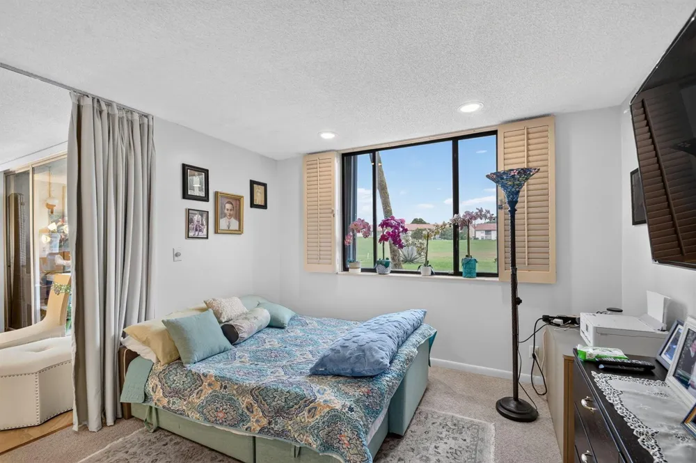 4483 LUXEMBURG COURT #103 Lake Worth, FL 33467