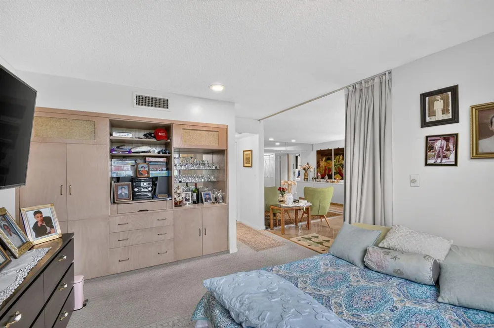 4483 LUXEMBURG COURT #103 Lake Worth, FL 33467