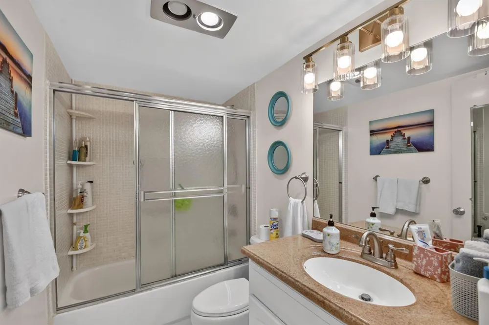 4483 LUXEMBURG COURT #103 Lake Worth, FL 33467