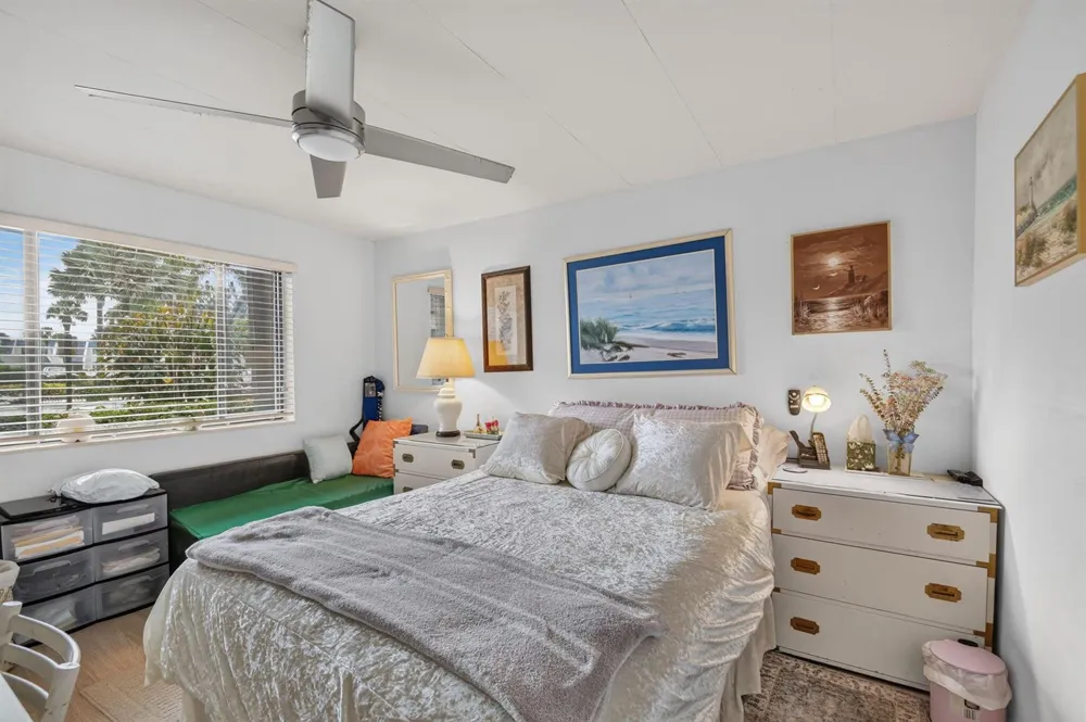 4483 LUXEMBURG COURT #103 Lake Worth, FL 33467