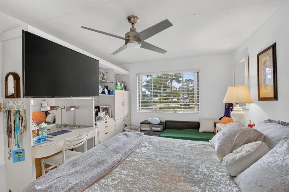4483 LUXEMBURG COURT #103 Lake Worth, FL 33467