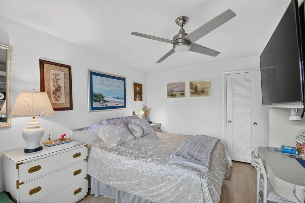 4483 LUXEMBURG COURT #103 Lake Worth, FL 33467