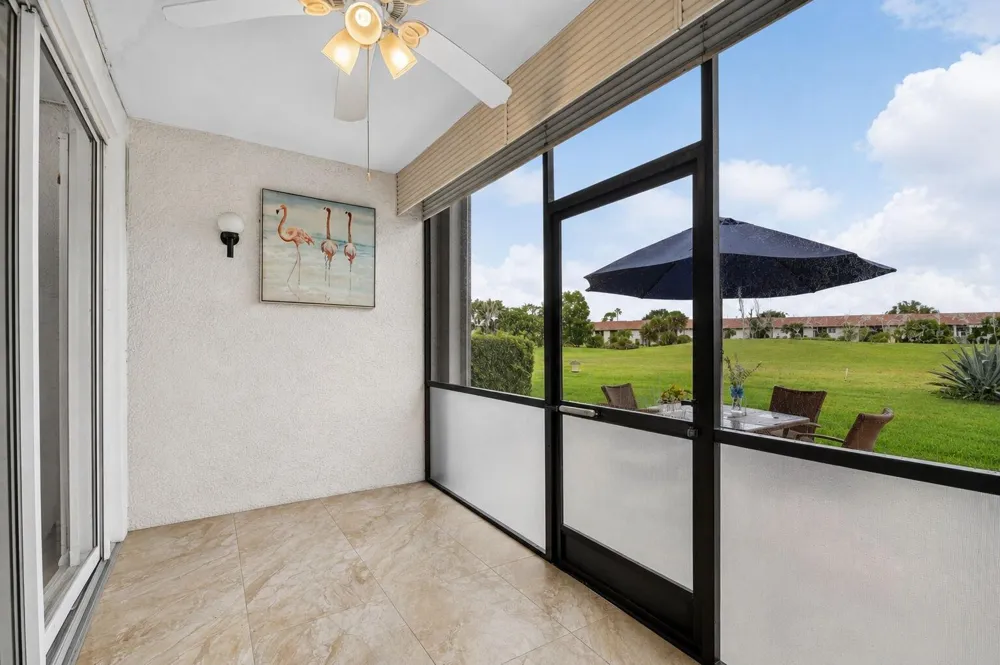 4483 LUXEMBURG COURT #103 Lake Worth, FL 33467