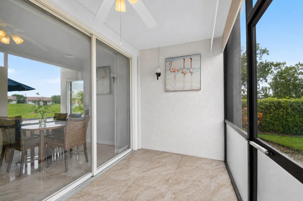 4483 LUXEMBURG COURT #103 Lake Worth, FL 33467